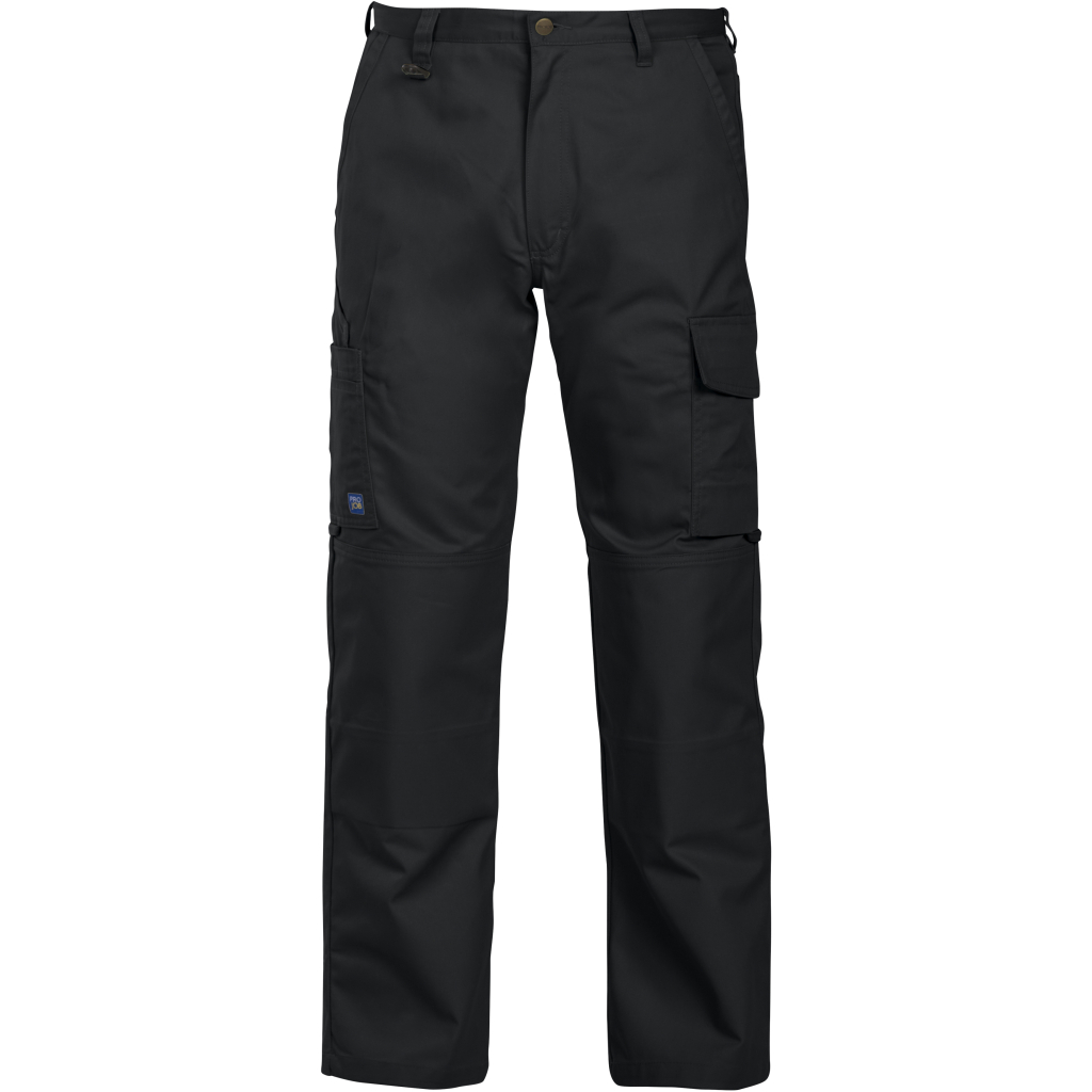 Herren-Arbeitshose ProJob | 2501 Waistpants (62) 1 Herren-Arbeitshose ProJob | 2501 Waistpants (62)