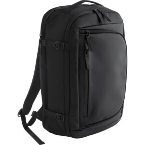 Reiserucksack "Zuerich" Quadra | QD 540