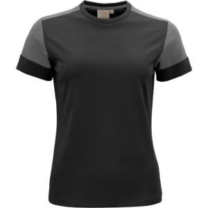 Damen T-Shirt aus schwerer Baumwolle Printer | Prime T Women