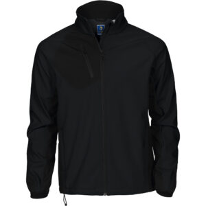 Arbeits-Softshelljacke ProJob | 2422 Softshelljacket