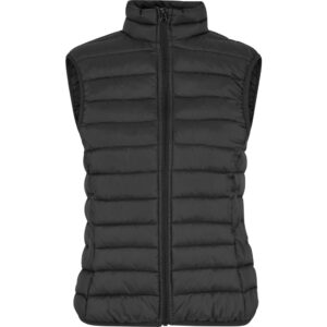 Damen Leichte Weste New Morning Studios | NM 032