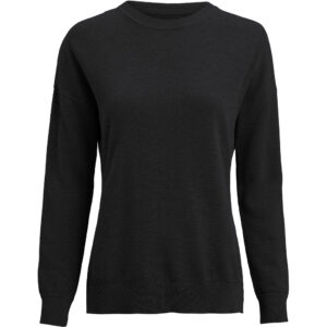 Damen Strickpullover "Casual" James Harvest | Ashland Casual Sweater Women