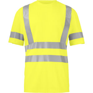 Sicherheits-T-Shirt ProJob | 6030 T-Shirt
