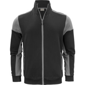Herren-Sweatshirt Printer | Prime Sweater Full Zip Men