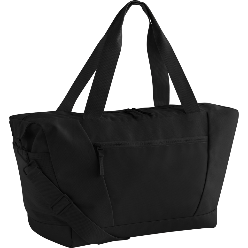 Sporttasche "Circuit" BagBase | BG 563 1 Sporttasche "Circuit" BagBase | BG 563