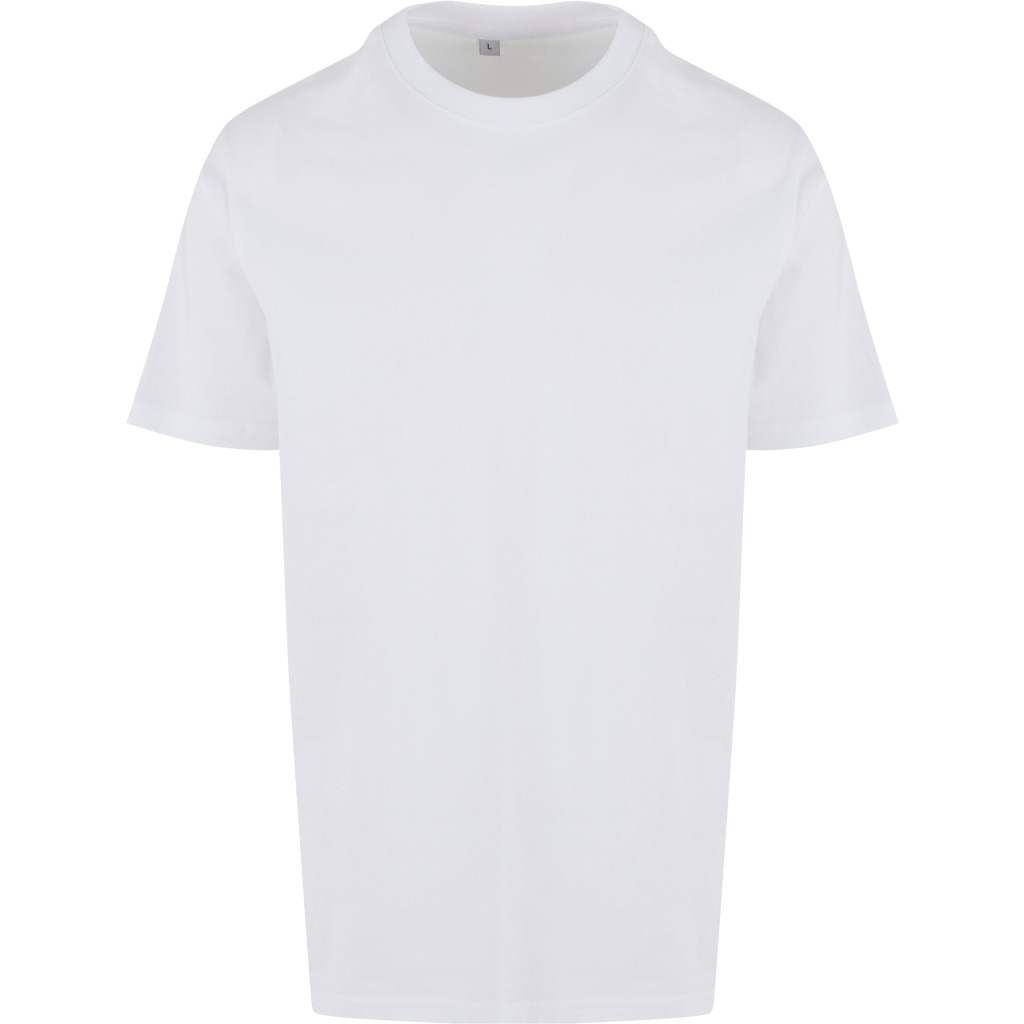 Unisex-T-Shirt aus schwerer Baumwolle New Morning Studios | NM 038 1 Unisex-T-Shirt aus schwerer Baumwolle New Morning Studios | NM 038