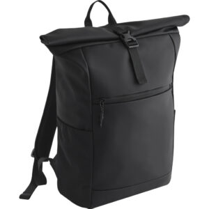 Roll-Top Rucksack "Athlux" BagBase | BG 316