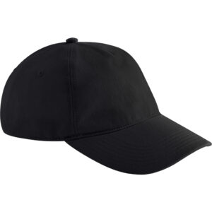 5-Panel-Cap "Leisure" Beechfield | B 66