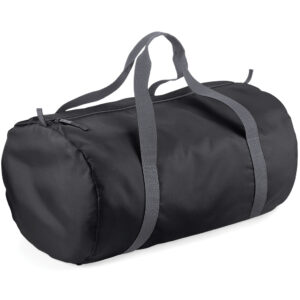 Tasche "Packaway" BagBase | BG 150