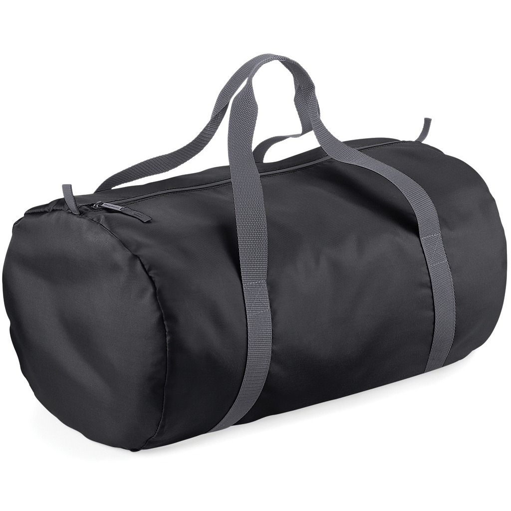 Tasche "Packaway" BagBase | BG 150 1 Tasche "Packaway" BagBase | BG 150