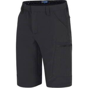Herren Stretch-Arbeitsshorts ProJob | 2560 Shorts Stretch (44-60)