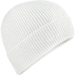 Gestrickte Haube "Streetlite Reflective" Beechfield | B 325R