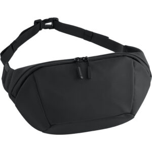 Umhängetasche "Everyday" BagBase | BG 346