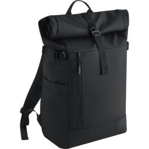 Roll-Top Rucksack "Everyday" BagBase | BG 344