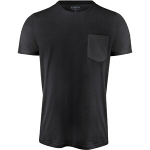 Herren T-Shirt "Two-Tone" James Harvest | Walcott T-Shirt Men