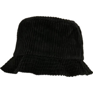 Hut "Big Corduroy" Flexfit | 5003BC