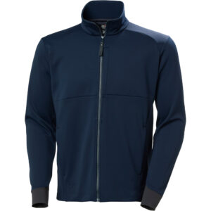 Fleece-Arbeitsjacke "Tech Midlayer" Helly Hansen | 72380