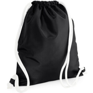 Sportbeutel Icon BagBase | BG 110