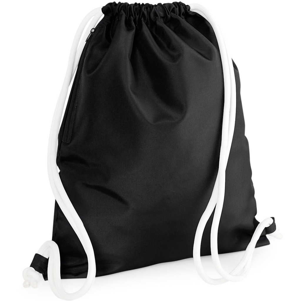 Sportbeutel Icon BagBase | BG 110 1 Sportbeutel Icon BagBase | BG 110