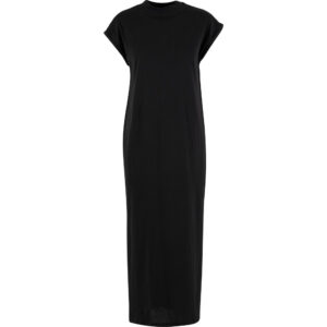 Langes Kleid New Morning Studios | NM 045