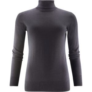 Damen-Rollkragenpullover James Harvest | Ashland Turtle Women