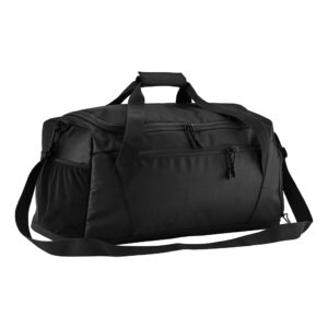 Multisporttasche Quadra | QS 477