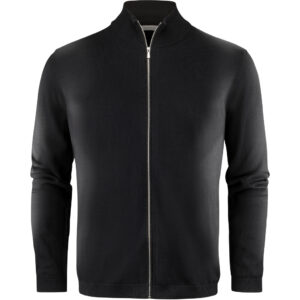 Herren-Cardigan James Harvest | Ashland Cardigan