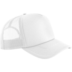 5-Panel-Schaumstoff-Cap Beechfield | B 634R