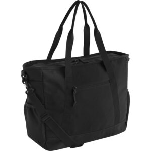 Einkaufstasche "Ramble Tote" BagBase | BG 375