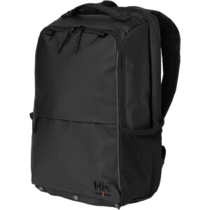 Rucksack "Barcode 20l" Helly Hansen | 79581