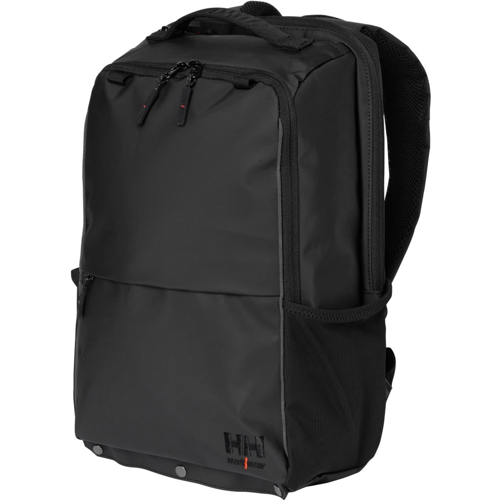 Rucksack "Barcode 20l" Helly Hansen | 79581 1 Rucksack "Barcode 20l" Helly Hansen | 79581