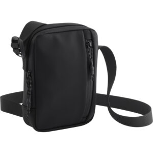 Umhängetasche "Athlux" BagBase | BG 319