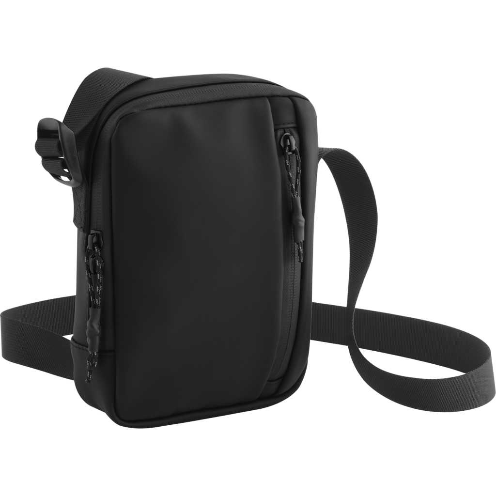 Umhängetasche "Athlux" BagBase | BG 319 1 Umhängetasche "Athlux" BagBase | BG 319
