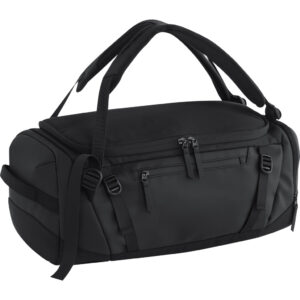 Rucksack "Zuerich Hybrid 35" Quadra | QD 544