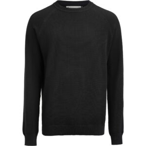 Herren Strickpullover "Casual" James Harvest | Ashland Casual Sweater