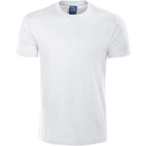 Arbeits-T-Shirt aus schwerer Baumwolle ProJob | 2016 T-Shirt