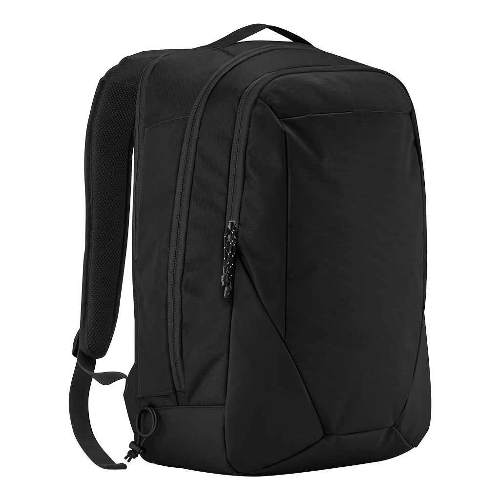 Multisport-Rucksack Quadra | QS 475 1 Multisport-Rucksack Quadra | QS 475