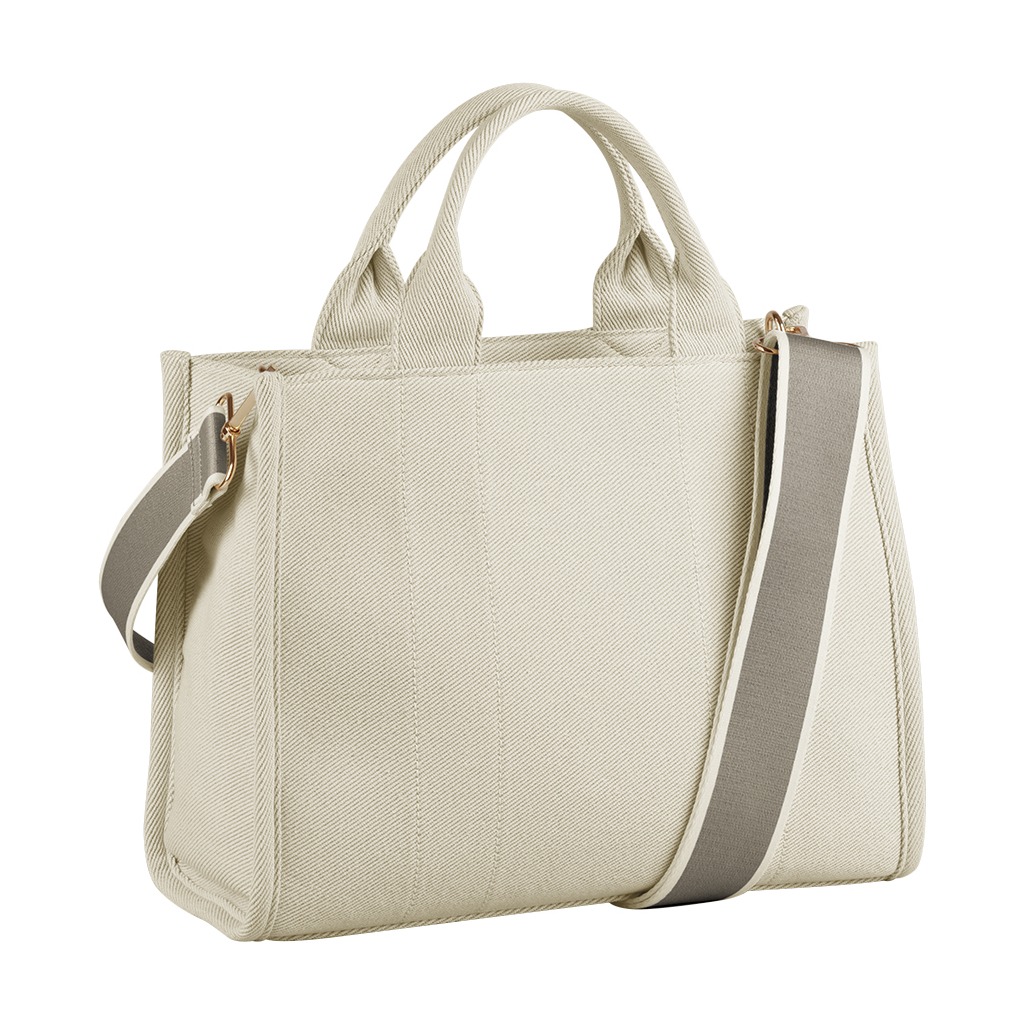 Mittelgroße Tasche "Puerto" Quadra | QD 632 1 Mittelgroße Tasche "Puerto" Quadra | QD 632