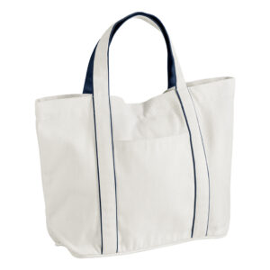 Mittelgroße Tasche "Courtside" Westford Mill | W 950