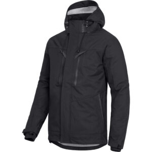 3-in-1 Arbeitsjacke ProJob | 4424 Jacket 3-1