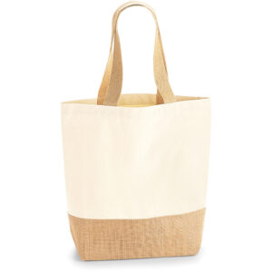 Jutetasche Westford Mill | W 450