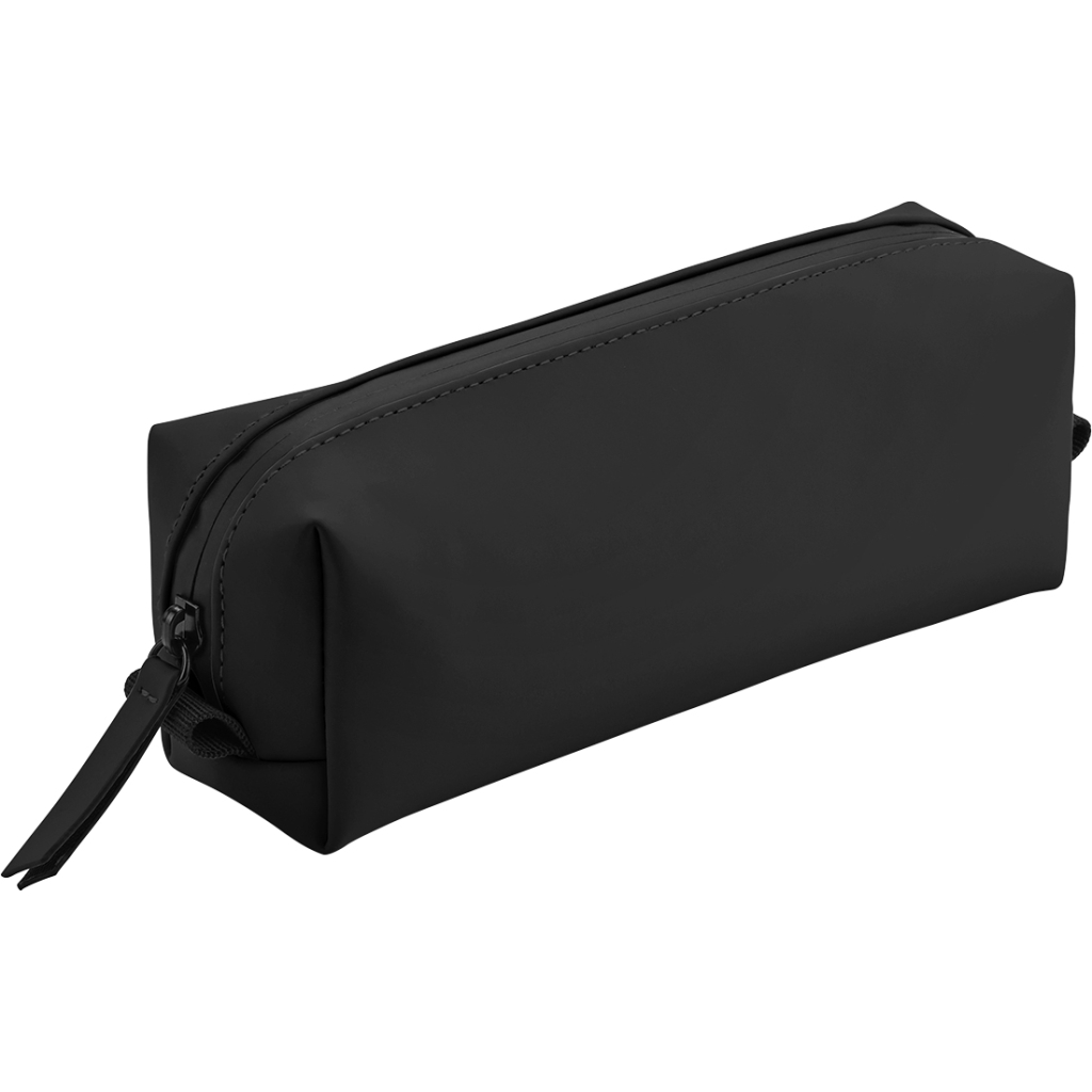 Kulturtasche mattes PU BagBase | BG 329 1 Kulturtasche mattes PU BagBase | BG 329