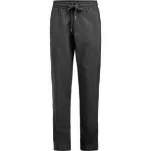 Herrenhose J.Harvest & Frost | Modern Trousers Men
