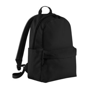 Rucksack "Premium Recycled" BagBase | BG 185