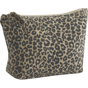Kulturtasche "Leopard" Westford Mill | W 330