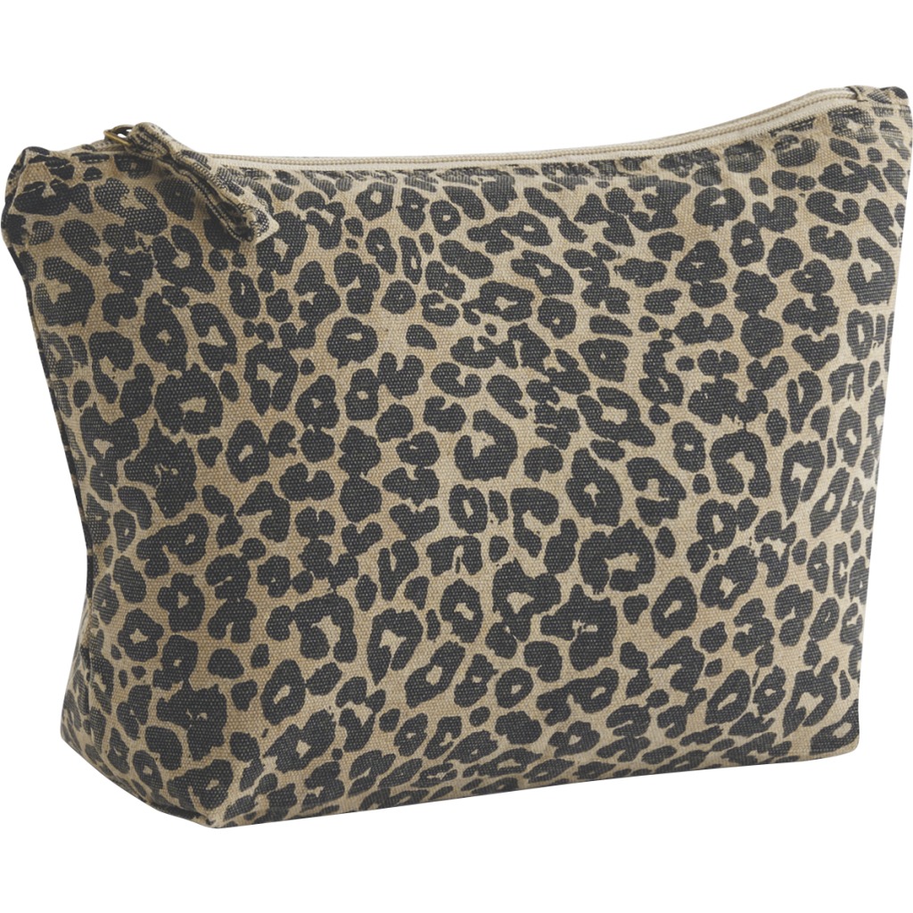 Kulturtasche "Leopard" Westford Mill | W 330 1 Kulturtasche "Leopard" Westford Mill | W 330
