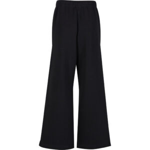 Damen Jogginghose "Wideleg" New Morning Studios | NM 048