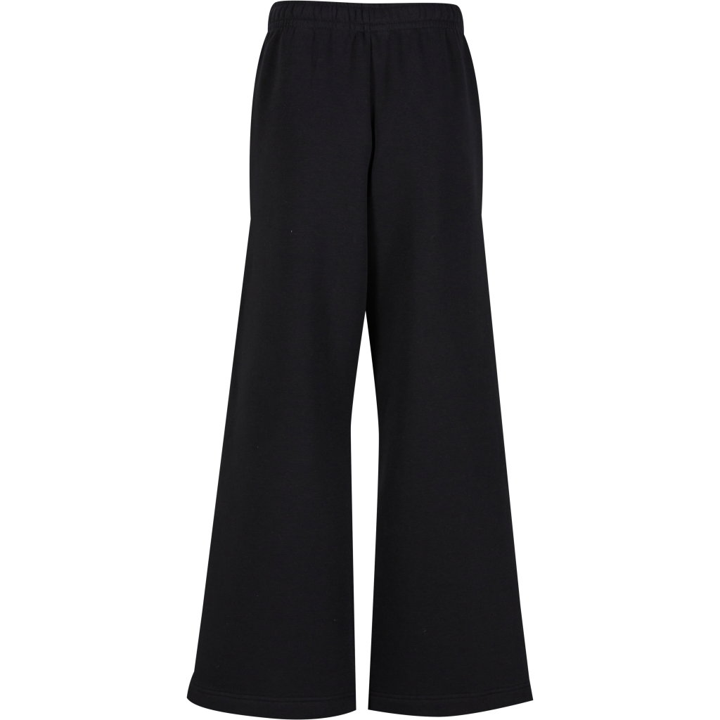 Damen Jogginghose "Wideleg" New Morning Studios | NM 048 1 Damen Jogginghose "Wideleg" New Morning Studios | NM 048
