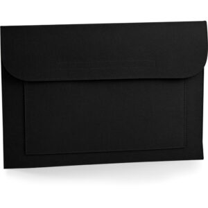 Filztasche für Laptop BagBase | BG 726
