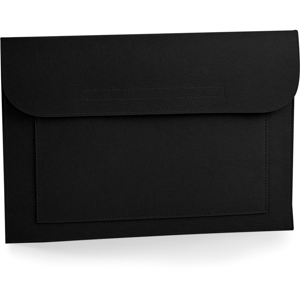 Filztasche für Laptop BagBase | BG 726 1 Filztasche für Laptop BagBase | BG 726